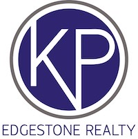 KP-Edgestone-LOGO 200px72